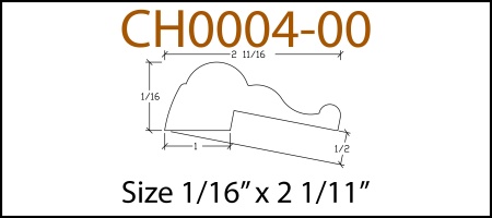 CH0004-00 - Final